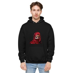 Sudadera "Mujer en...